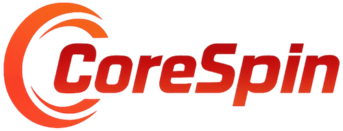 CoreSpin